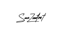Sara Zantout
