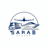 Sarab DXB