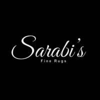 Sarabis Fine Rugs