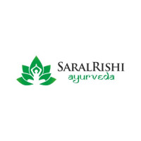 Saralrishi Ayurveda