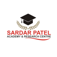 Sardar Patel Academy & Research Centre | Best Coaching Center in Uttam Nagar