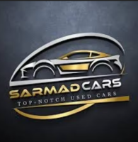 Sarmad Cars