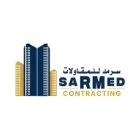 Sarmed Contracting LLC
