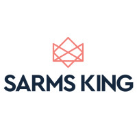 Sarms King