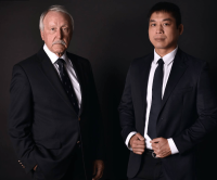 Saskatoon Criminal Defense Lawyers | MERV NIDESH & LINH PHAM