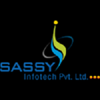 Website Design & Development Company Surat | Web Designing in Surat | Web Development - Sassy Infotech