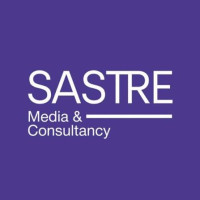 Sastre Media & Consultancy