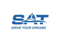 Japanese used cars exporter | SAT Japan