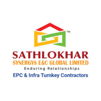 Industrial Construction Companies In India