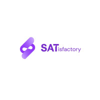 SATisfactory Education
