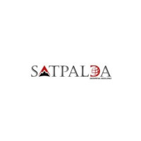 Satpalda