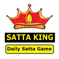 satta king record chart