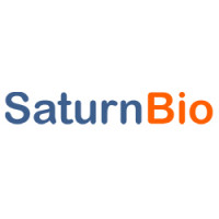 Paid Human Blood, Plasma Donation Center near Me in Indianapolis, Indiana | Saturn Bio `