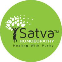 Homeopathy Treatment for Depression – A Holistic Approach