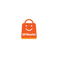 Satya Market