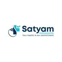Trusted Homeopathic Doctor in India
