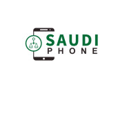 Saudi Phone
