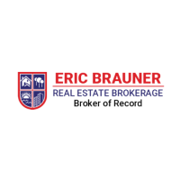 Real Estate Brokerage – Sault Ste. Marie Houses and Property for Sale
