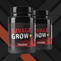 What Into Find About Male Improvement Pills