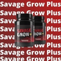 Is Savage Grow Plus is Helpful in Making Your Sex Life Happy