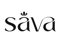 Shop Trendy Designer Tops for Women Online at House of SAVA