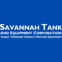Savannah Tank and Equipment Corp.