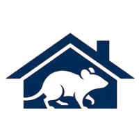 Savannah Rodent Control