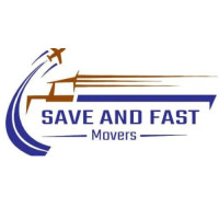 Expert Home Repair and Maintenance Services in UAE
