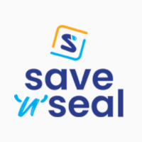 Save And Seal Pvt. Ltd