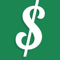 Welcome to SaveHype.