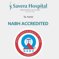 Best Eye Hospital in Punjab | Savera Hospital