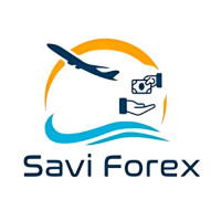 Best Currency Exchange in Bangalore | RBI-Authorized Savi Forex