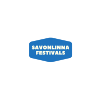 Savonlinnafestivals
