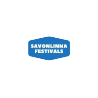 Savonlinna Festivals – News, Entertainment, Lifestyle, Tech & Health Blog