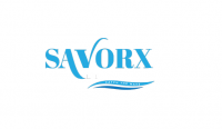 Savorx Flavors