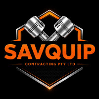 Savquip