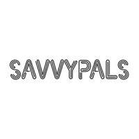 Savvypals Best in Health and Skin Care Club