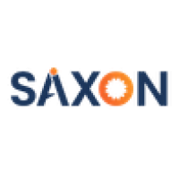 Saxon AI - Enterprise AI partner