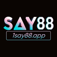 Say88 Nhà Cái Uy Tín, Cá Cược Đỉnh Cao 2026