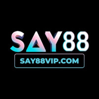 Nhà Cái SAY88 Chơi Cực Cướn - Thưởng Cực Đã