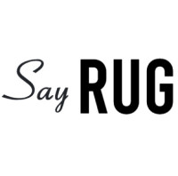 SAYRUG