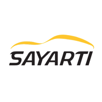 Car Rental Service in Oman | Self Drive Car Rental in Oman