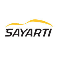 Self Drive Car Rental in Sohar | Best Car Rental Service in Sohar