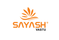 Sayash Vastu