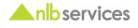 NLB Services