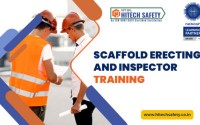 Hitech safety institute