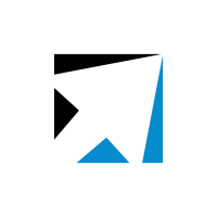 Top-Rated SEO Agency | Boost Your Online Rankings
