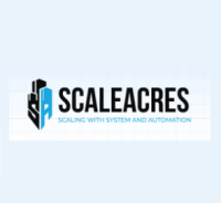 Scaleacres_Promotech