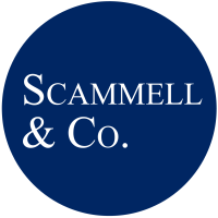 Commercial Lawyer Adelaide