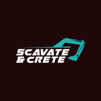 Top Rated Brisbane Concreters for Concrete Driveways